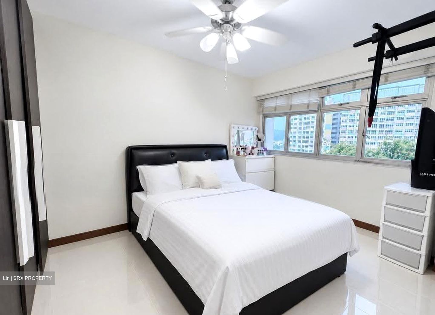 Blk 810A Keat Hong Colours (Choa Chu Kang), HDB 4 Rooms #638716081